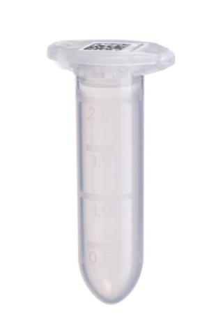 SafeLock2.0,PCRcl,farbl,2D+HRC,500St.