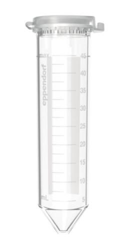 SnapTec 50 Tubes, sterile, 200 pcs.