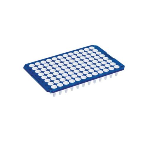 twin.tec realt. 96 unskirt. blue, 20 pc
