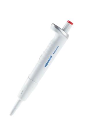 Reference 2 fixed 2mL red