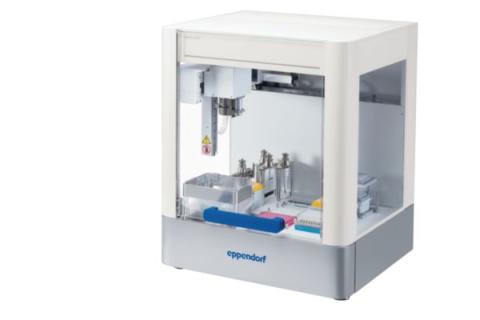 epMotion 5073t