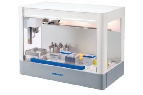 epMotion 5075t