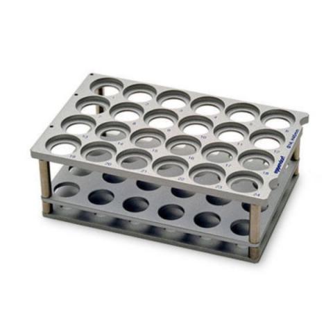 Rack D=14, H=45            (c)