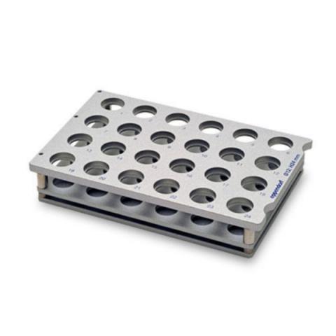 Rack D=12, H=24            (c)