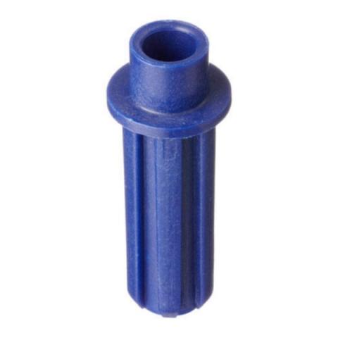 ADAPTER 0.4ML FOR 2ML ROTORS PK/6