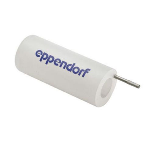 ADAP 17MM RND, F/LARGE BORE, PK/2 (5430)