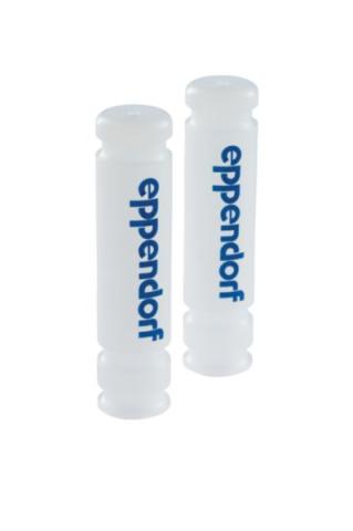 ADAP BLOODTUBE LONG F/SMALL BORE (5430)