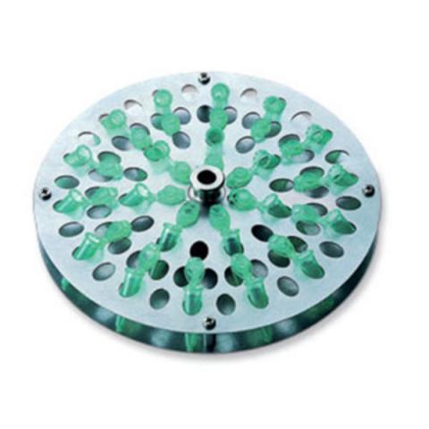 ROTOR 70x1.5/2ML(F-45-70-11) F/CONC/VACU