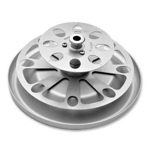 ROTOR 8x8-12ML (F-50-8-16) F/CONC/VACUF
