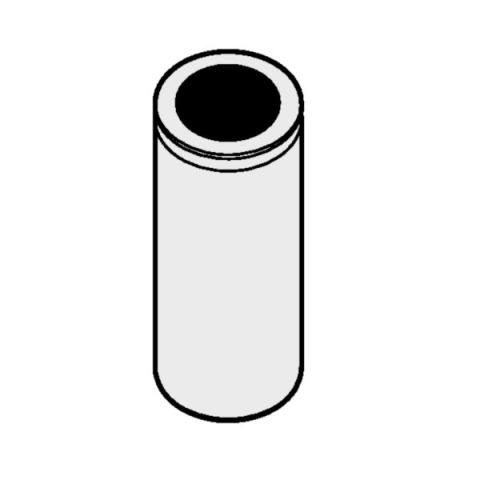 Adapter 1x25ml wrapped (2x)