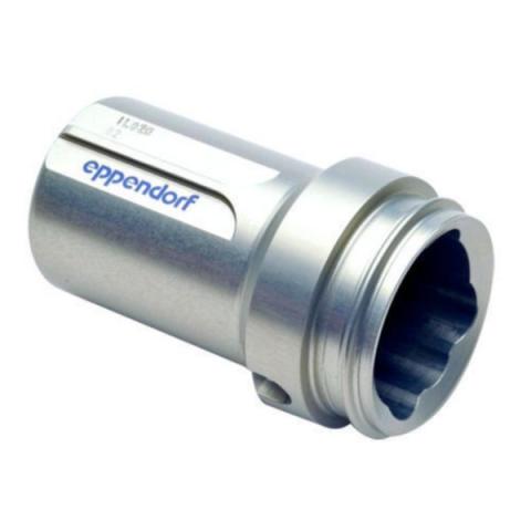 Round bucket 85/100ml wrapped (4x)