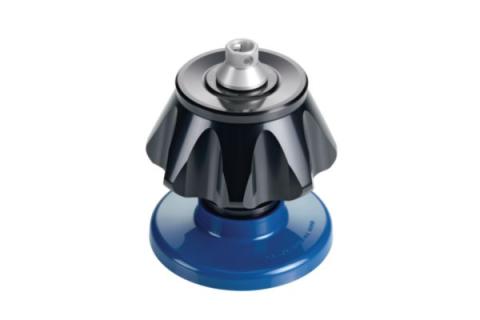 P100AT2 Fixed Angle Rotor-CP-NX