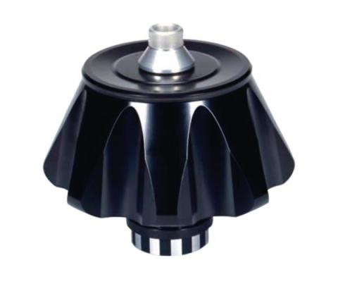 P80AT Fixed Angle Rotor