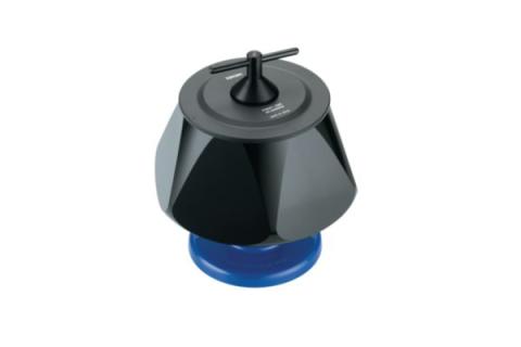 P45AT Fixed Angle Rotor-CP-NX