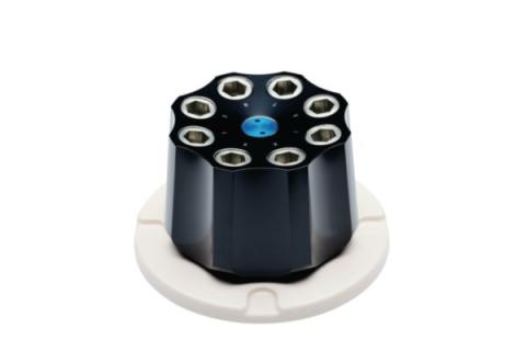 S100NT Neo Angle Rotor