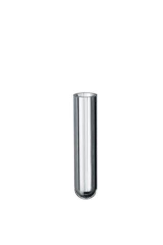 4PC Tube Tube-UC