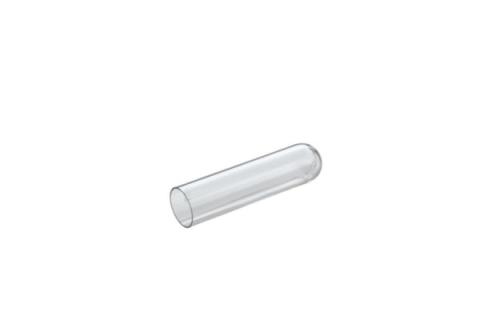 5PET tube Tube-UC