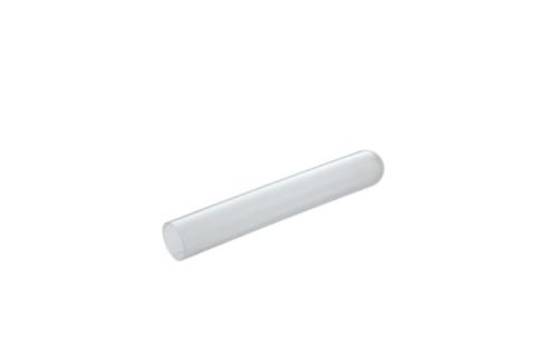 16PA TUBE (50PCS/SET)