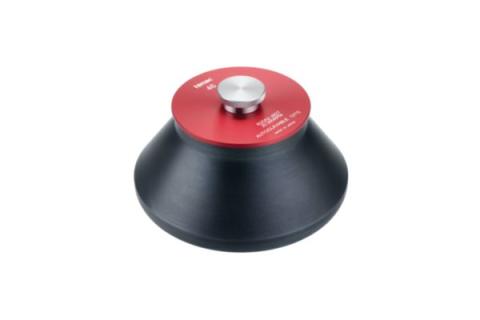 R20A2 Fixed Angle Rotor - CR22N