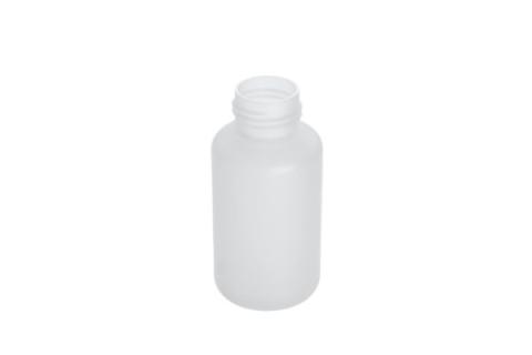 500PA BOTTLE including caps (4PCS/SET)