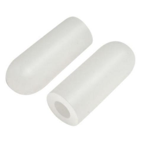 Adapter 1x18ml, verp. (2ST)
