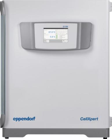 C170i, Std, Left, WL, 230 V EU