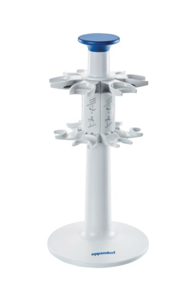 Příslušenství k pipetám